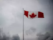 Canadian entrepreneurs bring knives to IP gunfight: How to fix it