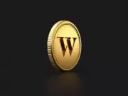 Canadian Fintechs Wealthsimple, Questrade Expand Pre-IPO Access for Retail Investors