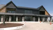 Canadian Golf Hall of Fame Relocates to TPC Toronto at Osprey Valley