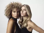 Canadian Hair-Care Brand Oligo Launches Blond-Only Collection