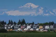 Canadian Housing Market Shows 'Tempered Enthusiasm' as Buyers Return Slowly