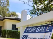 Canadian Interest in US Homes Rebounds 3% as Boycott Fades