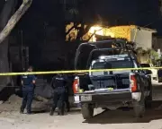 Canadian man, 20, stabbed to death in Mexico's Puerto Vallarta