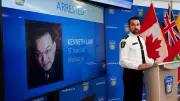 Canadian man pleads guilty to aiding suicide in online sales case