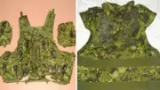 Canadian Military Asks Troops in National Capital Region to Return Field Gear to Replenish Stocks