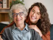 Canadian millennials twice as likely to live with parents as boomers were