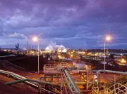 Canadian Miner Sherritt Halts Cuban Operations Amid US Sanctions Threat