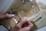 Canadian Online Donations: Good and Bad Trends in Latest Report