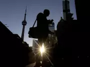 Canadian Pensions Halt $3B Private Equity Sales on Valuation Gaps