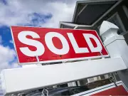 Canadian Real Estate Listings Rise in April 2026, RBC Reports