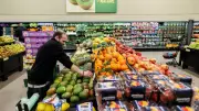Canadian REIT Weighs Possible Sale Amid Market Shifts