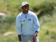 Canadian Rookie Sudarshan Yellamaraju Makes Major Debut at PGA Championship