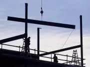 Canadian Steel Firms Pay US$19M to Settle Duty Evasion Claims