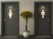 Canadian Support for Gender Expression Declines: Survey