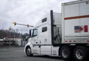 Canadian Truck Dealers Warn They Can't Buy New Models Until Feds Fix Paperwork