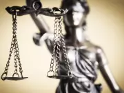 Canadian Trump critic sues DHS over Google data demand