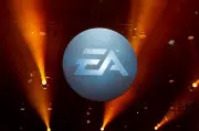 Canadian Union Seeks Federal Review of EA Sale Over National Security
