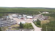 Canadian uranium firm uses in-situ mining to boost production in 2 years