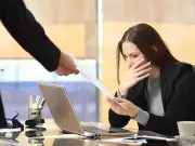 Canadian Workplaces Face a Hidden Conflict Crisis: Fear of Managing