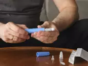 Canadians Can Now Get Digital Prescriptions for Generic Semaglutide via Hims & Hers