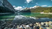 Canadians Cut Travel Spending, Gen Z Bucks Trend