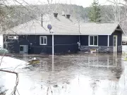 Canadians Lag in Home Weather Protection Despite Rising Climate Risks