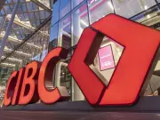 Canadians May Get Share of $11M CIBC Settlement: Check Eligibility