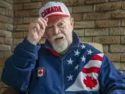 Canadians Split on Don Cherry's Order of Canada Nomination, Poll Finds