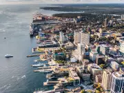 Canadians Swap U.S. Trips for These 3 Domestic Cities