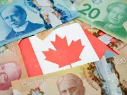 Canadians Working Harder but Not Getting Ahead: Productivity Blamed