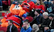 Canadiens Game 7 Viewing Party Tickets at Bell Centre on Sale Saturday