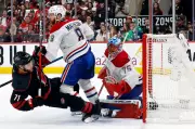 Canadiens Need Home Ice Advantage vs Hurricanes in Game 3