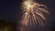 Cancelled Canada Day fireworks in east London expected to return in 2027