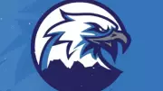 Canmore Eagles' Centennial Cup Hopes Dashed in Third-Period Collapse