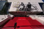 Cannes Film Festival Embraces AI's Inevitable Role in Filmmaking