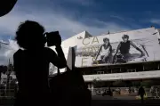 Cannes Film Festival opens with star power despite limited Hollywood presence