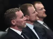 Canucks: Five Key Questions for Sedins and Johnson's New Regime