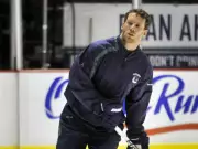 Canucks Hockey Operations Overhaul: Johnson, Sedins Take Key Roles