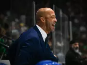 Canucks: Why Manny Malhotra's Coaching Mantra Suits the Roster Rebuild