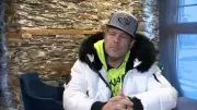 Cape Breton Fiddler Ashley MacIsaac Sues Google for Alleged Defamation