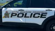 Cape Breton Schoolboy, 13, Arrested for False Shooting Report