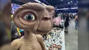 CaperCon Draws Over 2,000 Fans and Cosplayers to Sydney, Nova Scotia