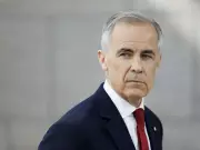 Carney Announces Meeting with Smith, But Smith's Office Unaware