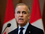 Carney Government Drops Trudeau-Era Online Hate Speech Complaints Plan