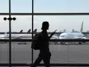 Carney Government Nears Airport Privatization as Investors Ready