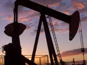 Carney Government Should Scrap Industrial Carbon Tax, Analysts Urge