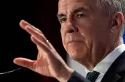 Carney in New York: Pitch to Investors for Canada as Investment Hub