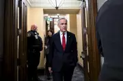 Carney Liberals Await Committee Report Before Deciding on MAID Extension