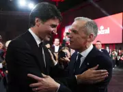 Carney Liberals Echo Trudeau Policies, Experts Warn of Economic Risks