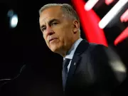 Carney Says Alberta Separatism 'Unhelpful' for Investment Decisions